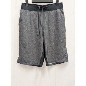 Lululemon T.H.E. Short 11" *Size Medium*